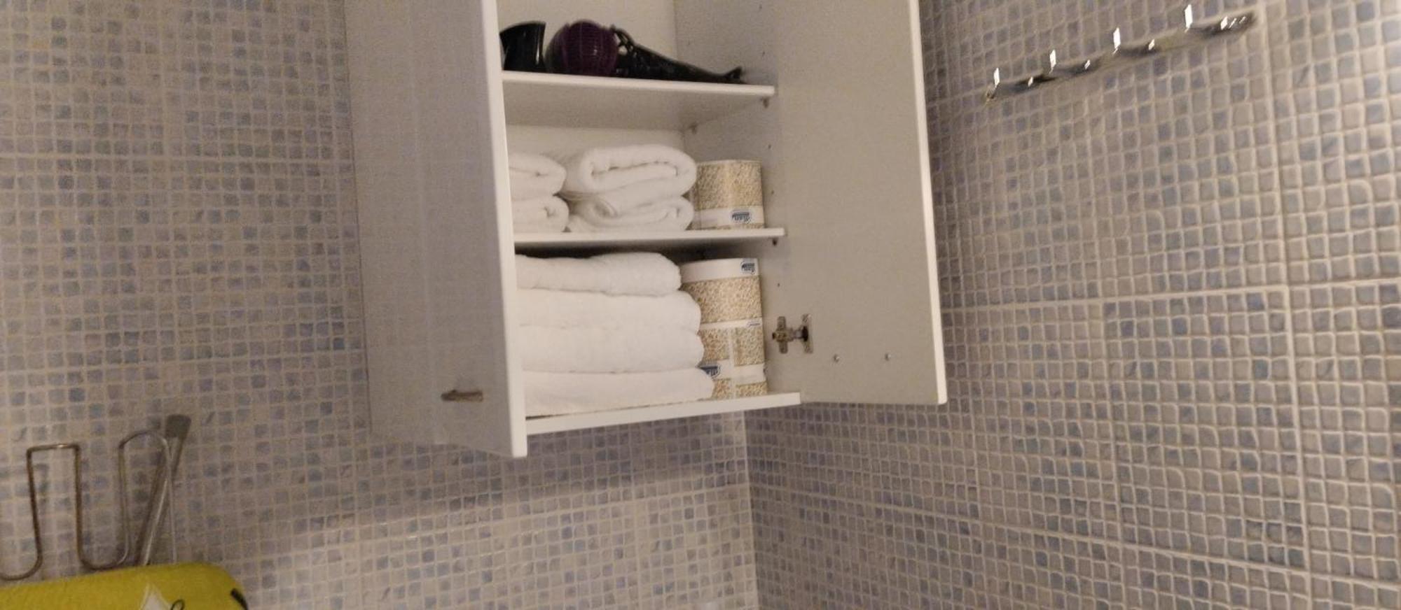 Riza Falasarna Apartments Cameră foto